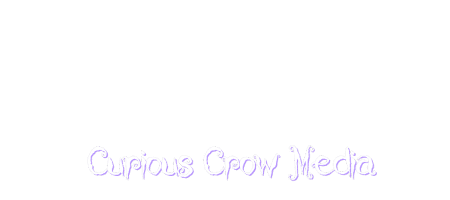 Curious Crow Media
